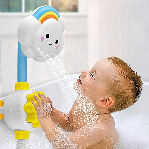 حمام دادن کودک و نوزاد