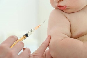 دیابت یکی از رایج ترین بیماری ها در دوران کودکی