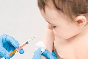 سوالات متداول در مورد واکسن‌ها