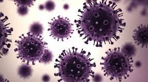 آنفولانزا چیست کیدز24