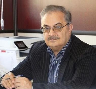 دکتر محمودرضا اشرفی کیدز24