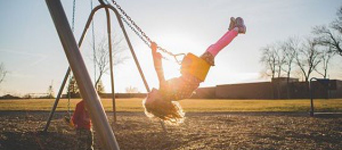 محورهای ترغیب کودکان به فعالیت ورزشی